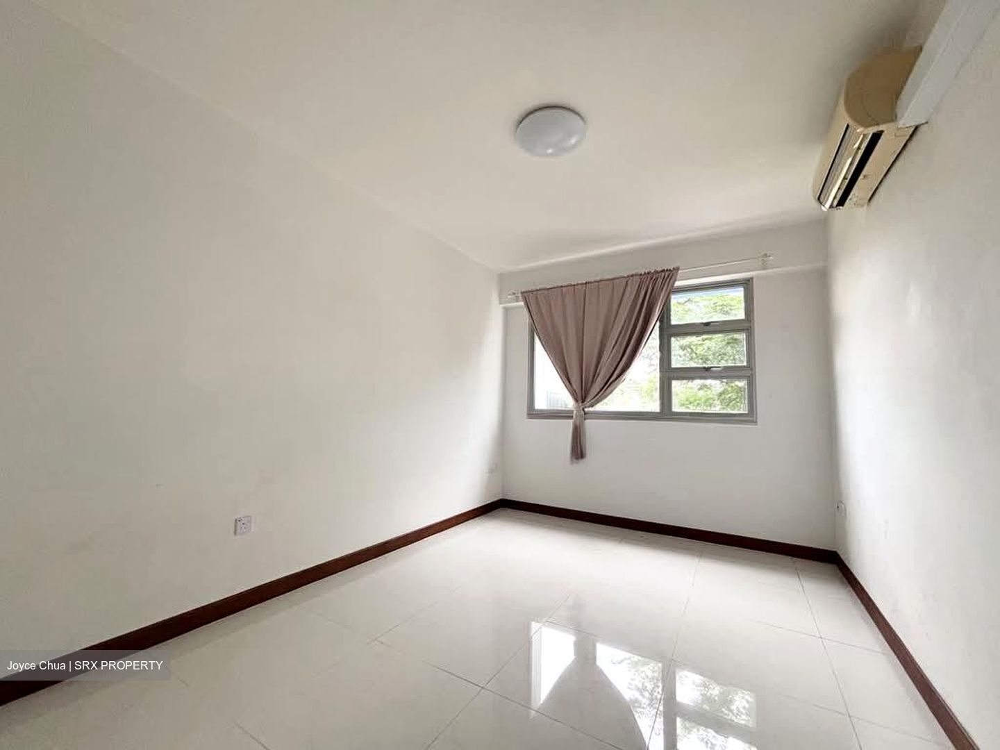 Blk 785B Woodlands Pasture II (Woodlands), HDB 4 Rooms #587993951